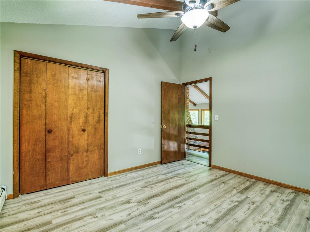 5118 Deerwood Lane NE Northern Twp MN 56601 7097898 image23