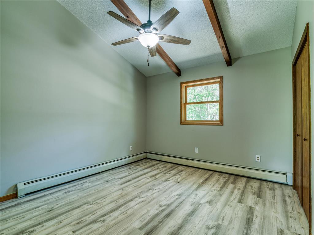 5118 Deerwood Lane NE Northern Twp MN 56601 7097898 image24