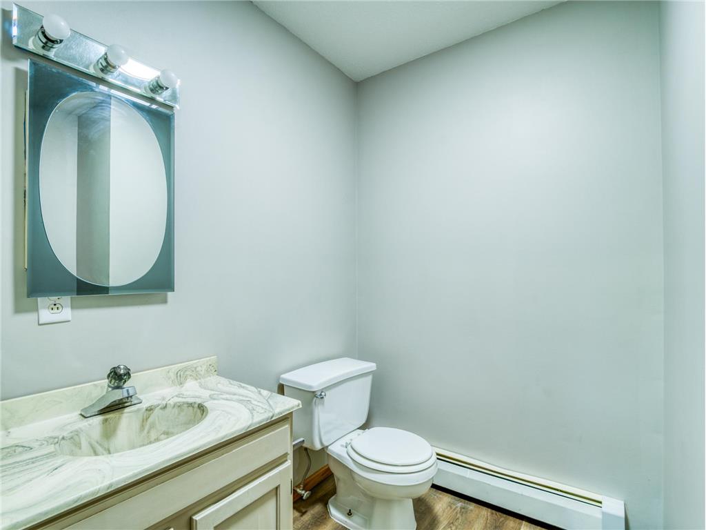 5118 Deerwood Lane NE Northern Twp MN 56601 7097898 image25