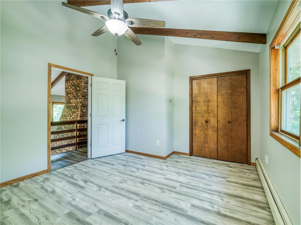 5118 Deerwood Lane NE Northern Twp MN 56601 7097898 image26