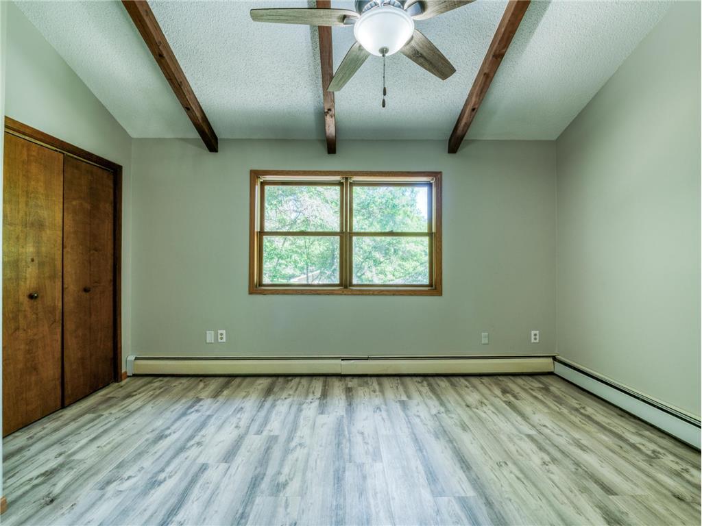 5118 Deerwood Lane NE Northern Twp MN 56601 7097898 image27
