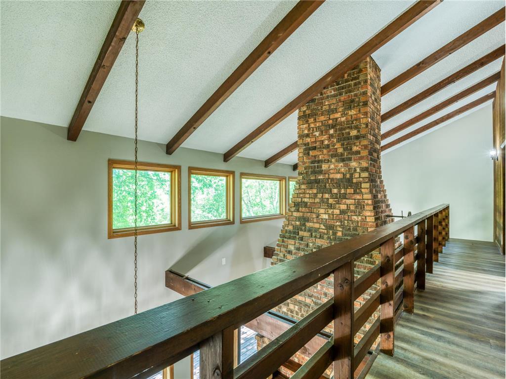 5118 Deerwood Lane NE Northern Twp MN 56601 7097898 image28