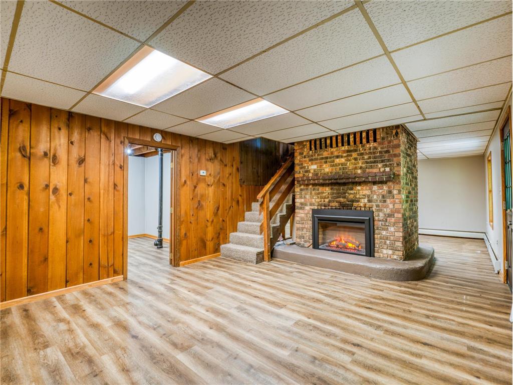 5118 Deerwood Lane NE Northern Twp MN 56601 7097898 image29