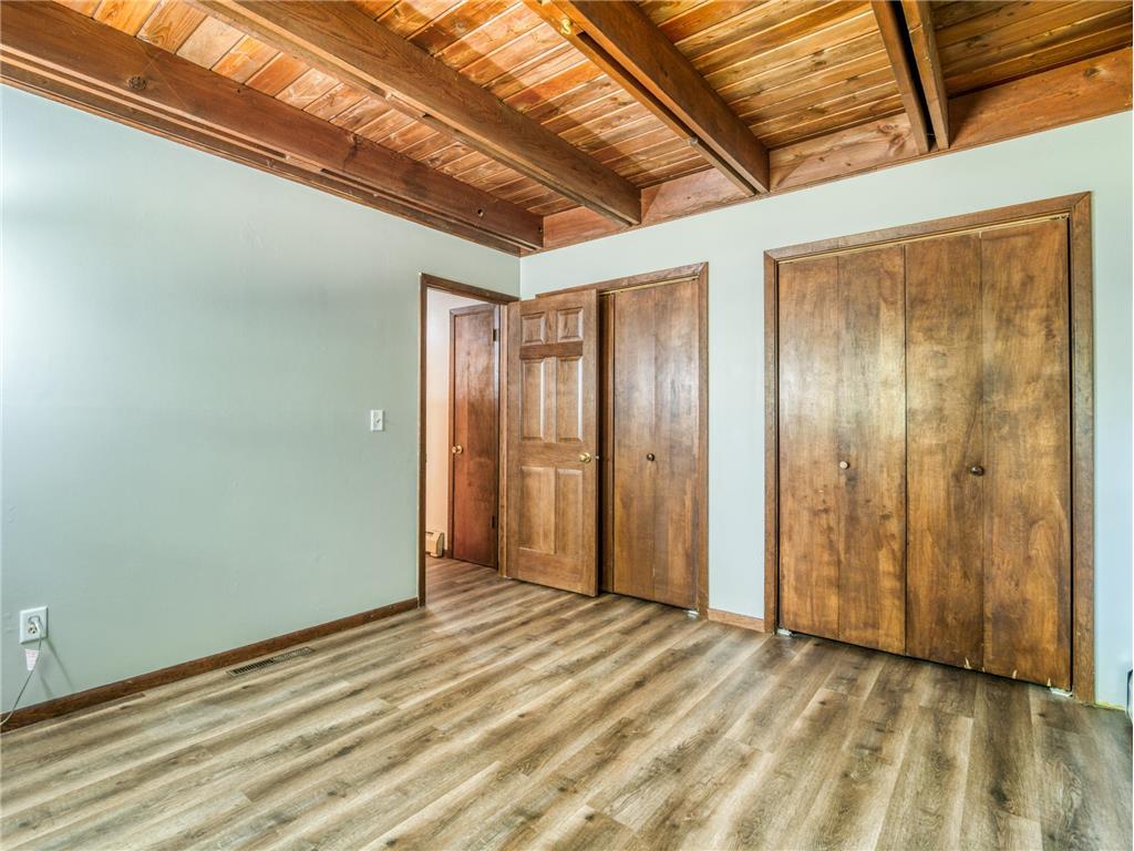 5118 Deerwood Lane NE Northern Twp MN 56601 7097898 image3
