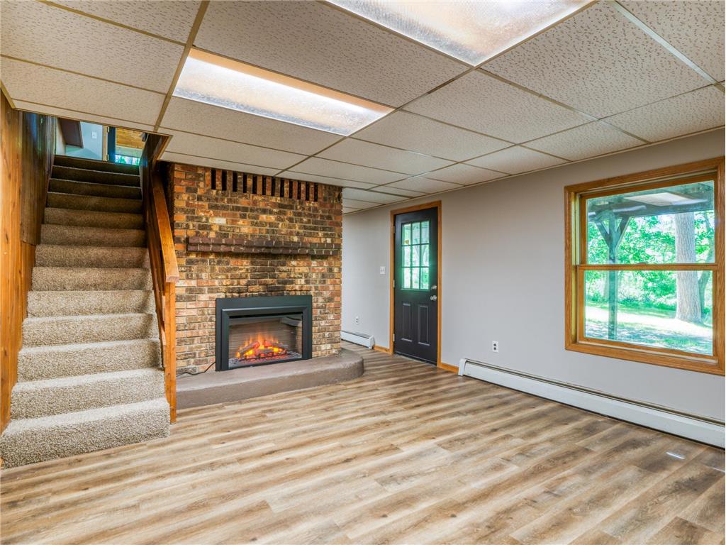 5118 Deerwood Lane NE Northern Twp MN 56601 7097898 image30