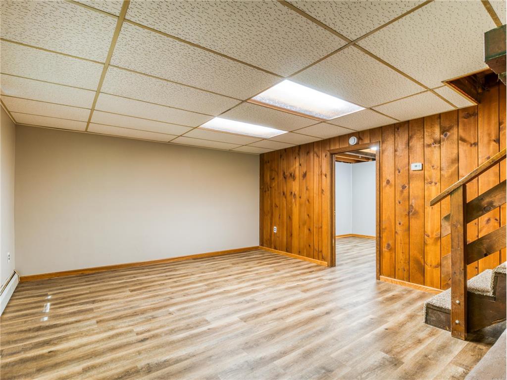 5118 Deerwood Lane NE Northern Twp MN 56601 7097898 image31