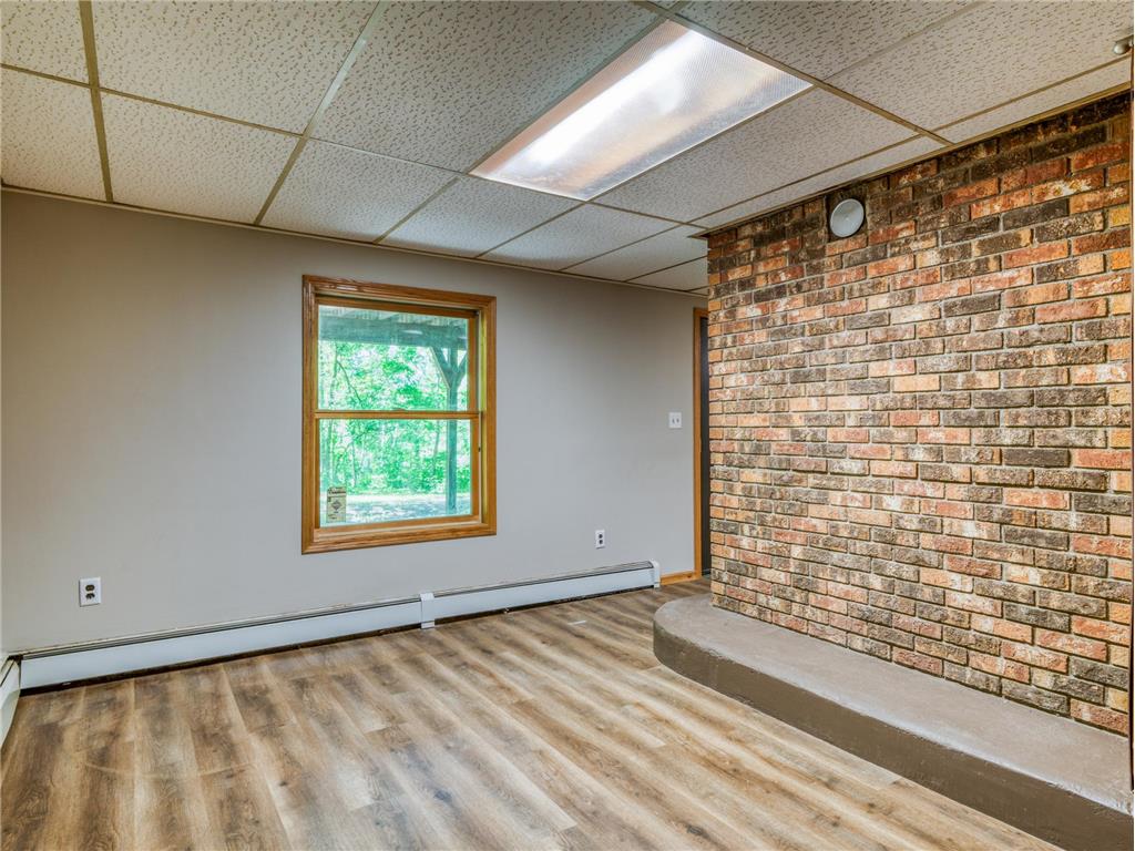 5118 Deerwood Lane NE Northern Twp MN 56601 7097898 image33