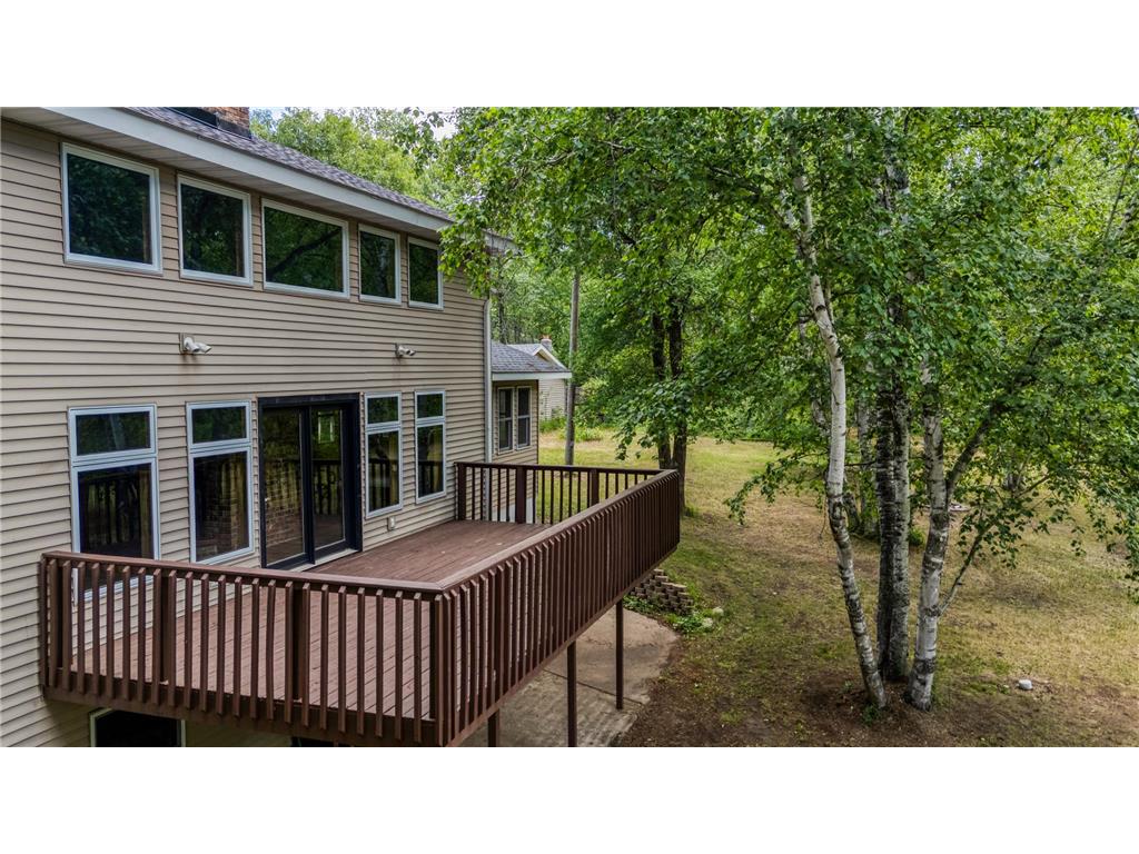 5118 Deerwood Lane NE Northern Twp MN 56601 7097898 image35