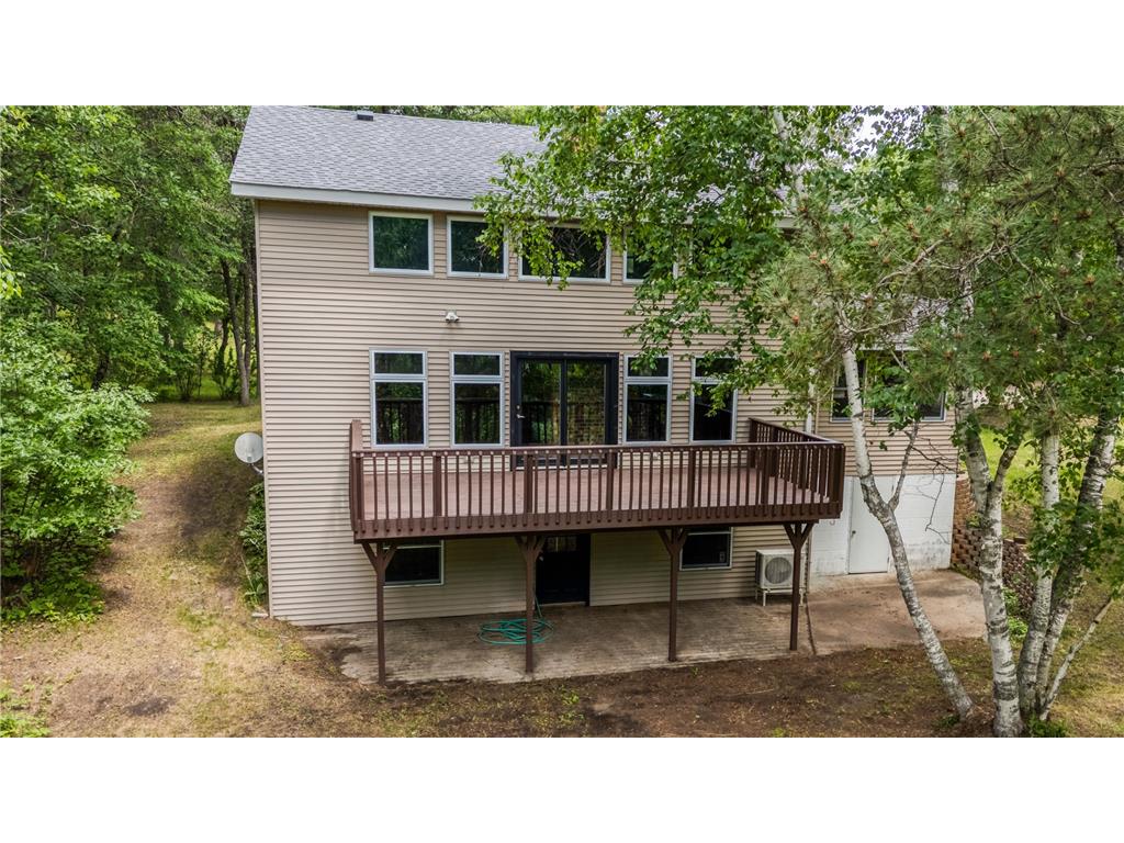 5118 Deerwood Lane NE Northern Twp MN 56601 7097898 image36