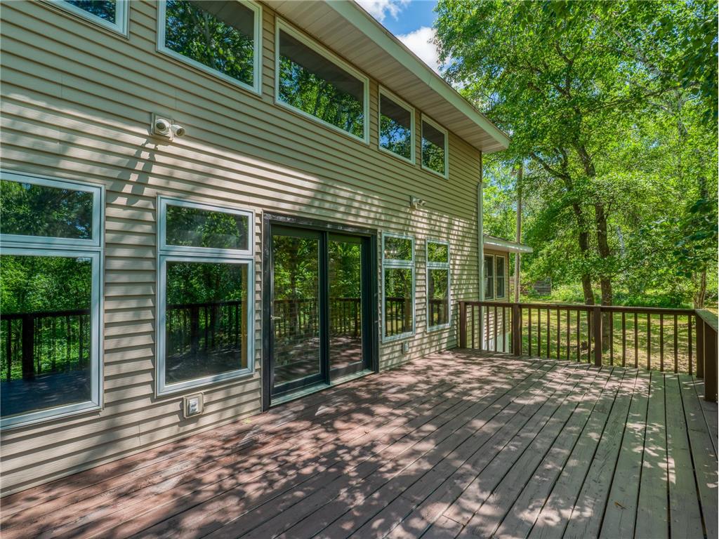 5118 Deerwood Lane NE Northern Twp MN 56601 7097898 image37