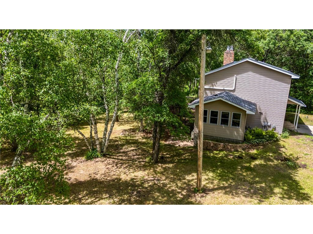 5118 Deerwood Lane NE Northern Twp MN 56601 7097898 image38