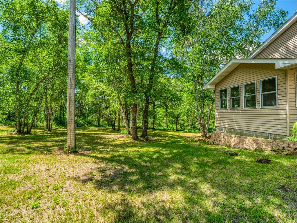 5118 Deerwood Lane NE Northern Twp MN 56601 7097898 image39