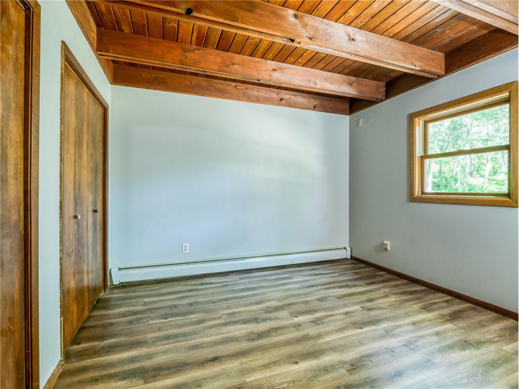 5118 Deerwood Lane NE Northern Twp MN 56601 7097898 image4