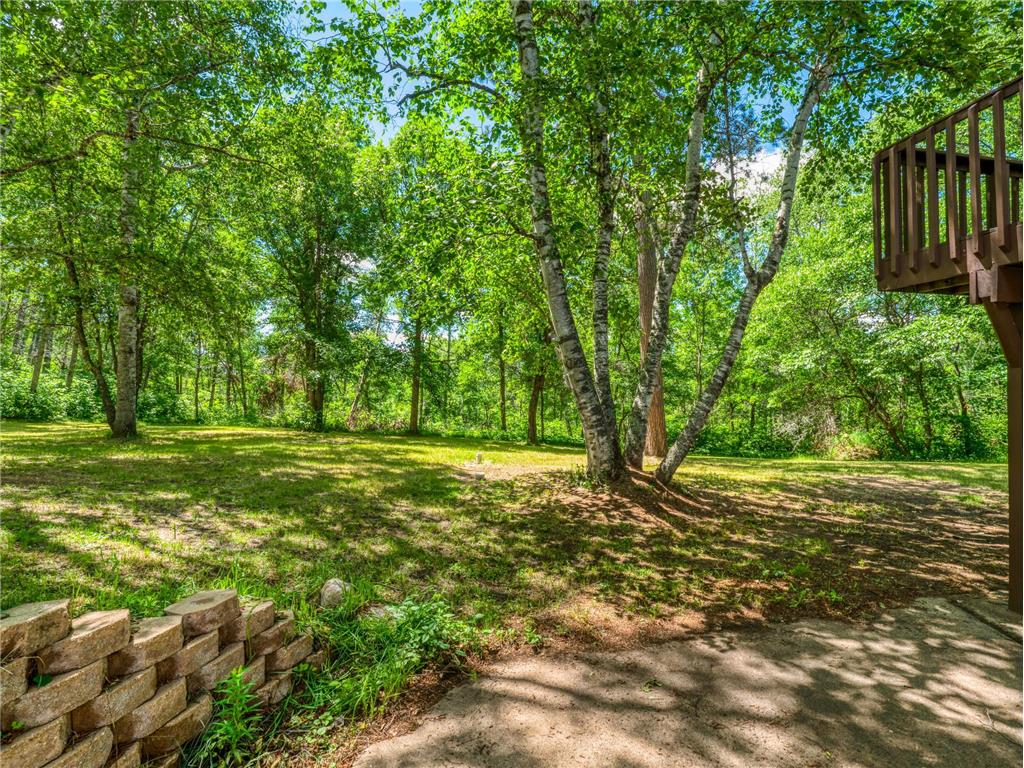 5118 Deerwood Lane NE Northern Twp MN 56601 7097898 image40