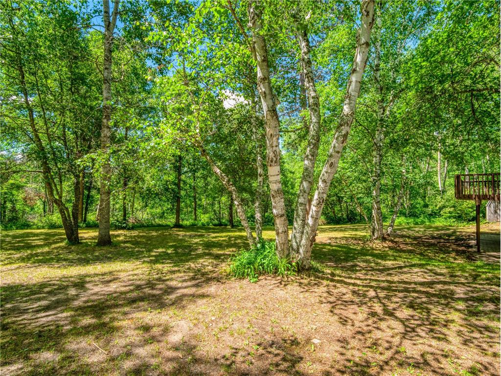 5118 Deerwood Lane NE Northern Twp MN 56601 7097898 image41