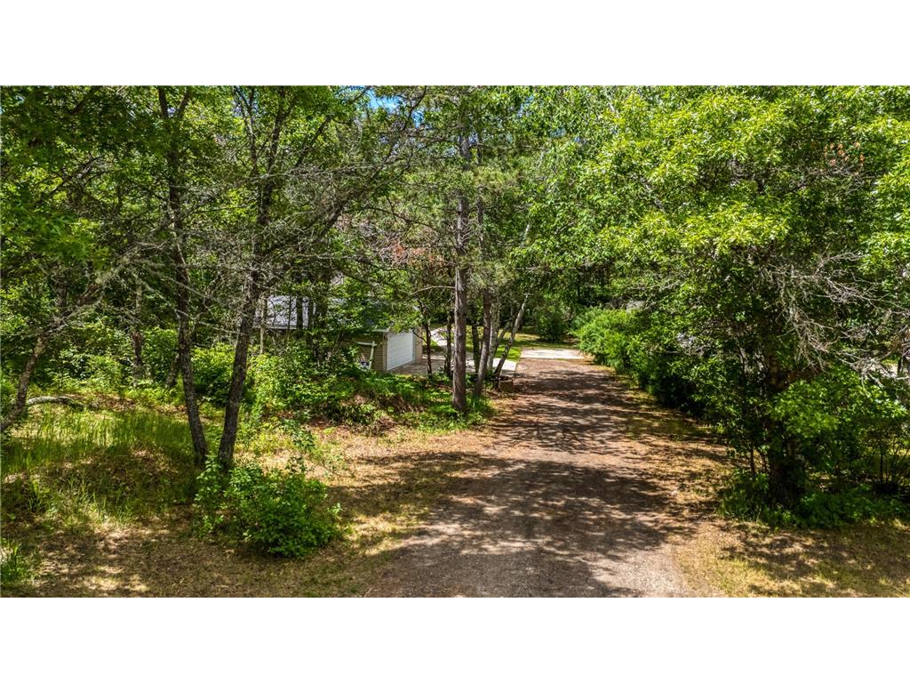 5118 Deerwood Lane NE Northern Twp MN 56601 7097898 image42