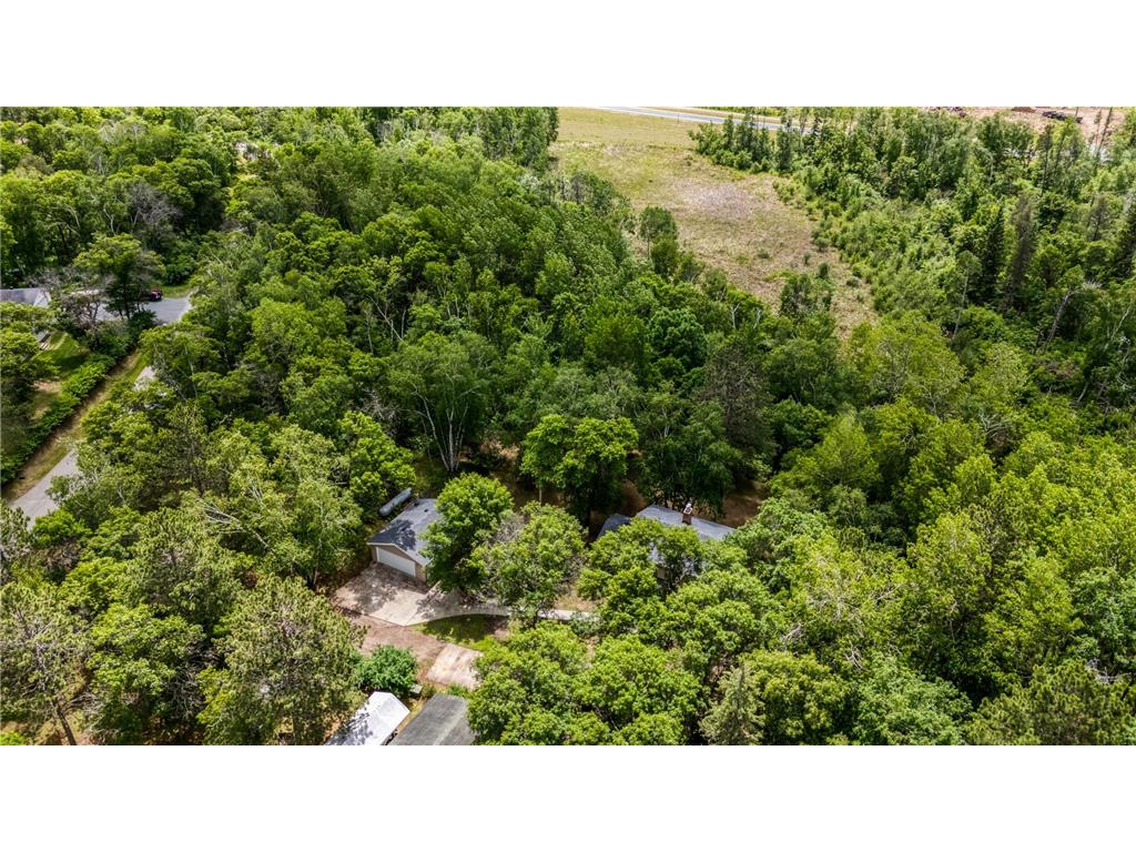 5118 Deerwood Lane NE Northern Twp MN 56601 7097898 image43