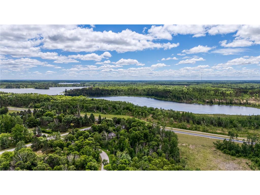 5118 Deerwood Lane NE Northern Twp MN 56601 7097898 image44