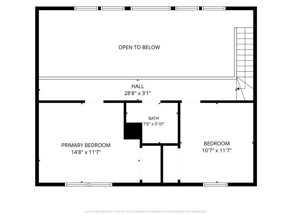 5118 Deerwood Lane NE Northern Twp MN 56601 7097898 image46