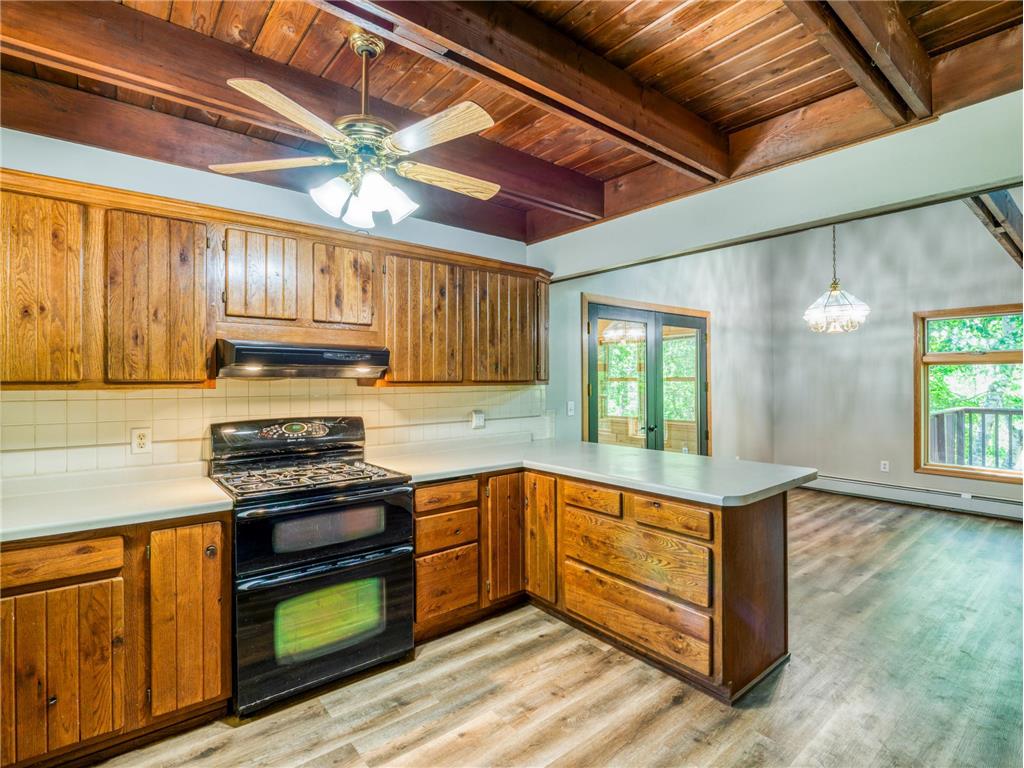 5118 Deerwood Lane NE Northern Twp MN 56601 7097898 image5