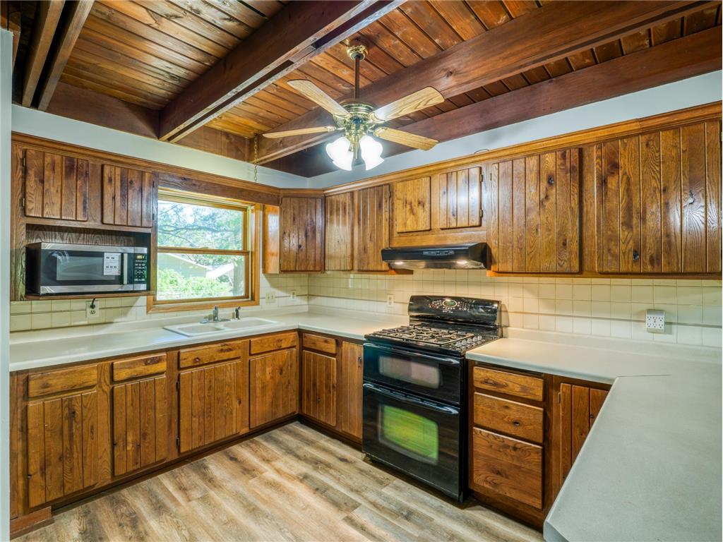 5118 Deerwood Lane NE Northern Twp MN 56601 7097898 image6