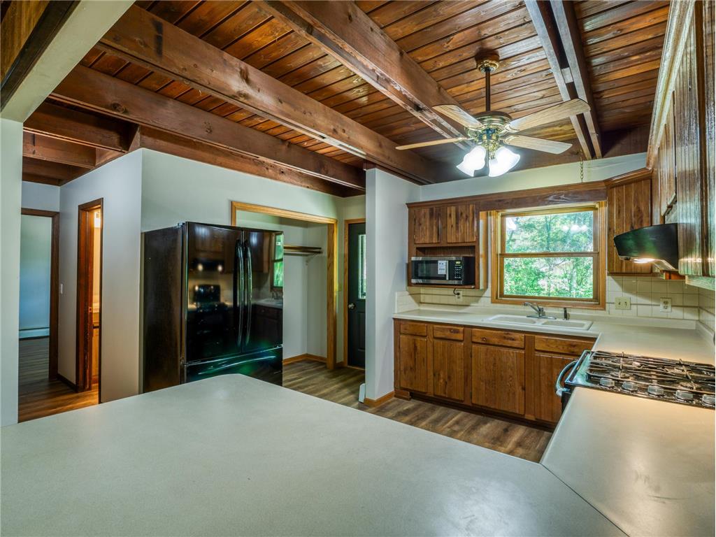 5118 Deerwood Lane NE Northern Twp MN 56601 7097898 image7