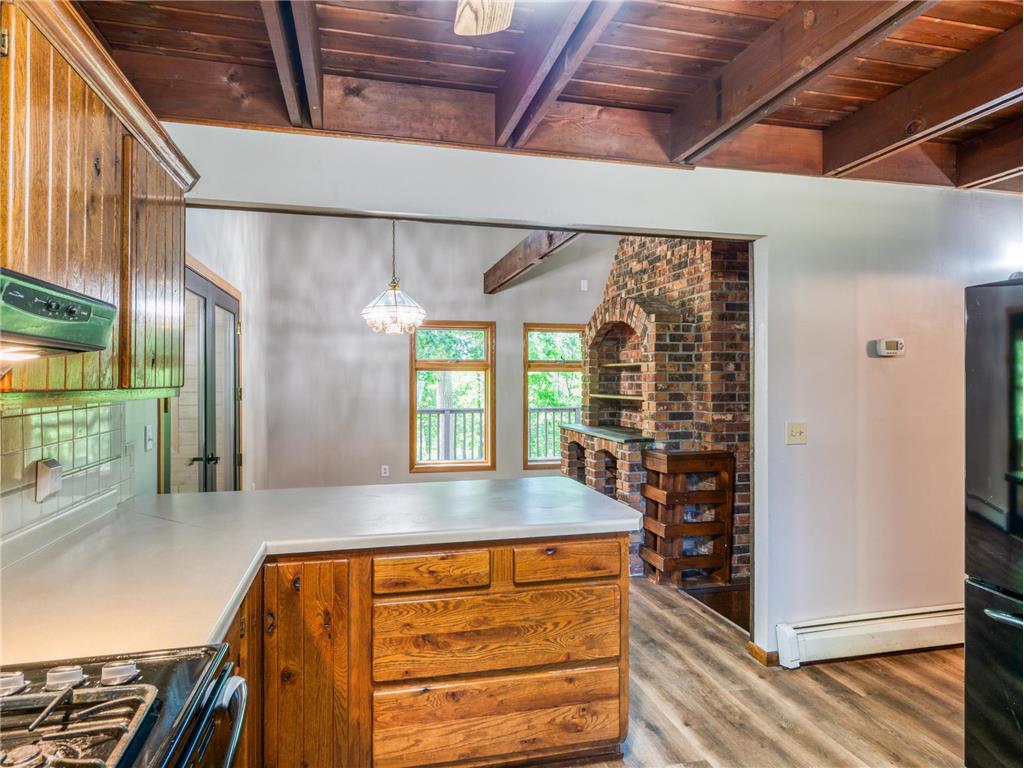 5118 Deerwood Lane NE Northern Twp MN 56601 7097898 image8