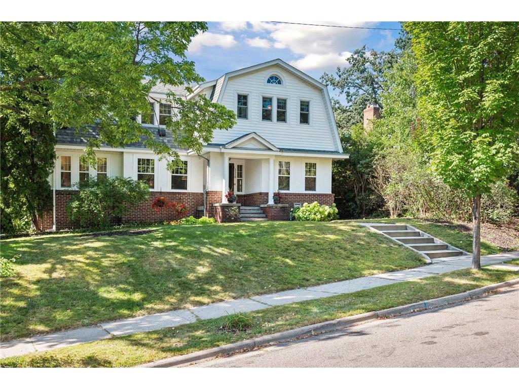 5118 Garfield Avenue Minneapolis MN 55419 6584081 image1