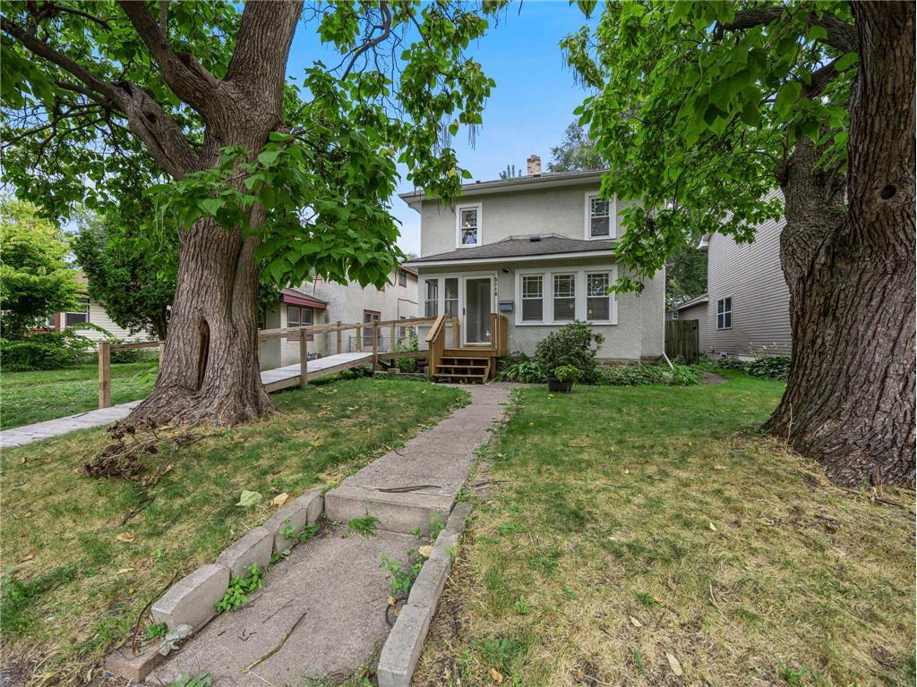 5118 James Avenue N Minneapolis MN 55430 7034184 image1