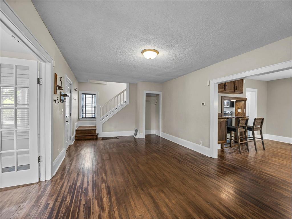 5118 James Avenue N Minneapolis MN 55430 7034184 image10