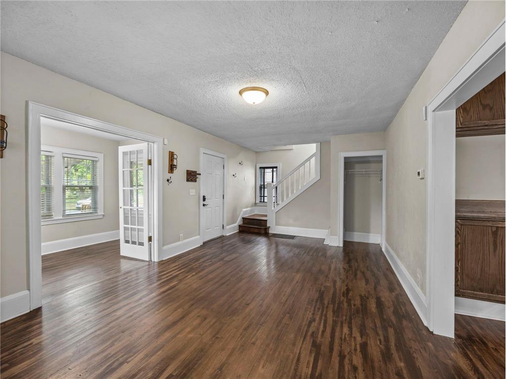 5118 James Avenue N Minneapolis MN 55430 7034184 image11