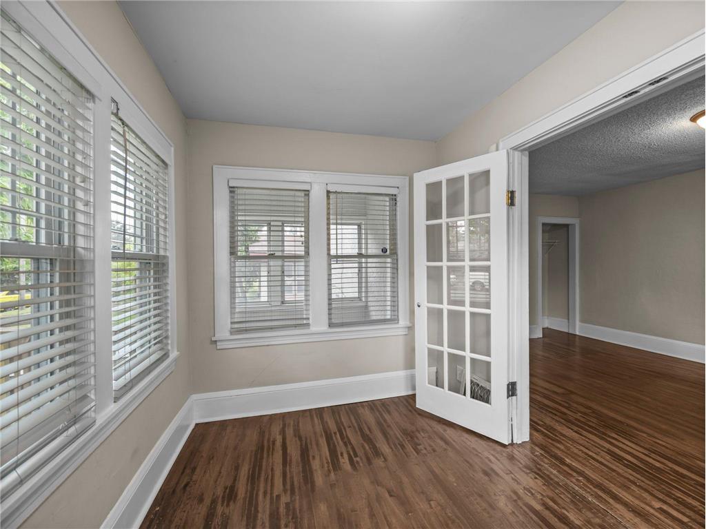 5118 James Avenue N Minneapolis MN 55430 7034184 image12