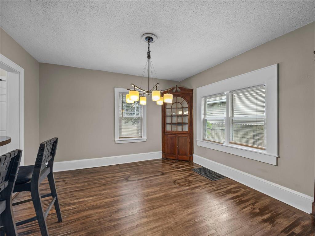 5118 James Avenue N Minneapolis MN 55430 7034184 image13