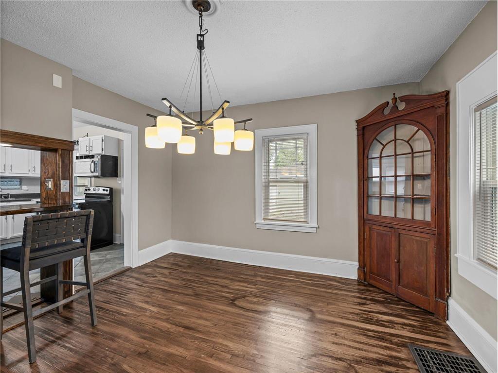 5118 James Avenue N Minneapolis MN 55430 7034184 image14