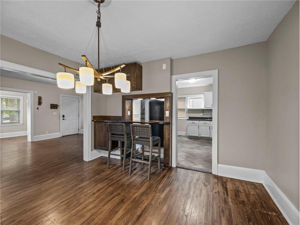 5118 James Avenue N Minneapolis MN 55430 7034184 image15