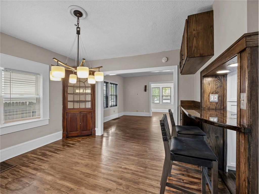 5118 James Avenue N Minneapolis MN 55430 7034184 image16