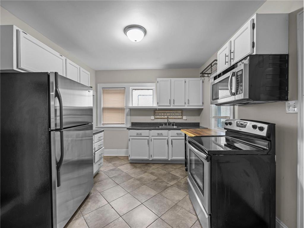 5118 James Avenue N Minneapolis MN 55430 7034184 image17