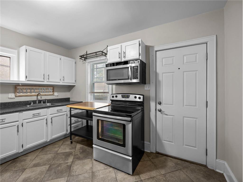 5118 James Avenue N Minneapolis MN 55430 7034184 image18