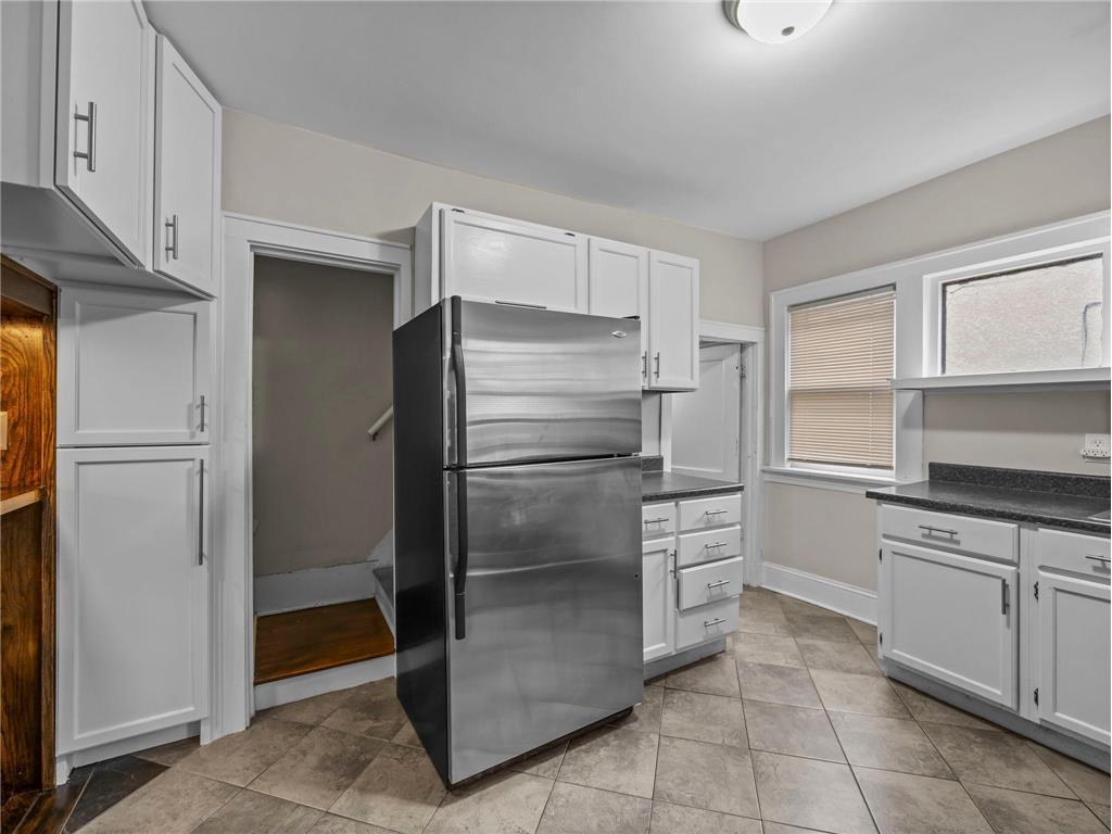 5118 James Avenue N Minneapolis MN 55430 7034184 image19