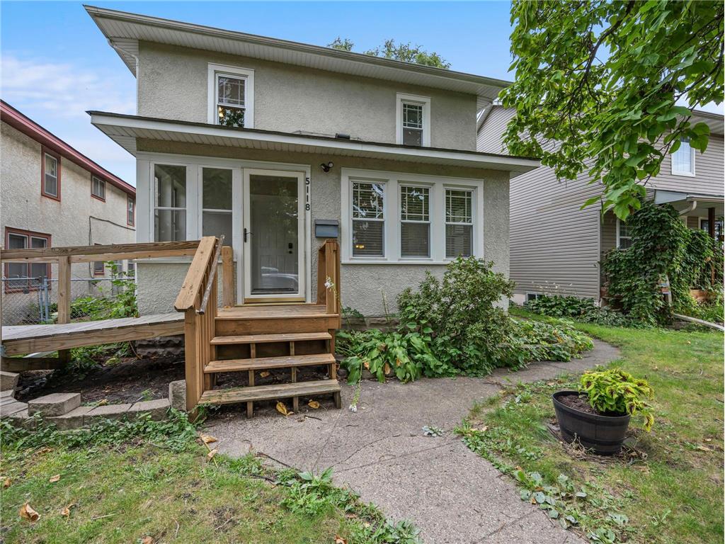 5118 James Avenue N Minneapolis MN 55430 7034184 image2
