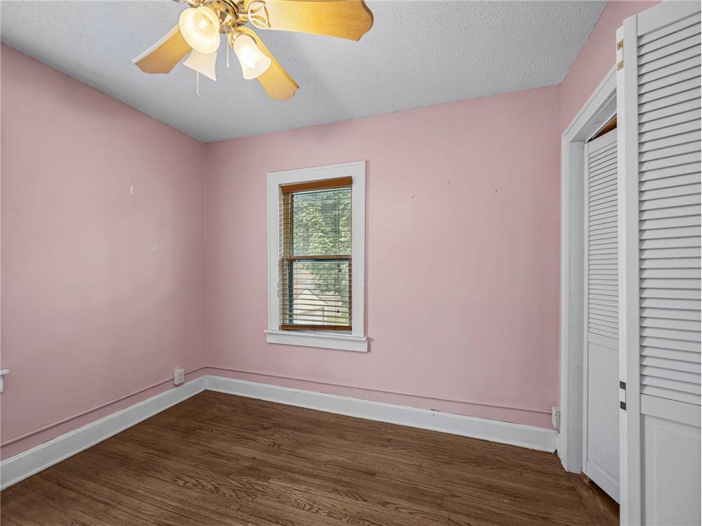 5118 James Avenue N Minneapolis MN 55430 7034184 image20