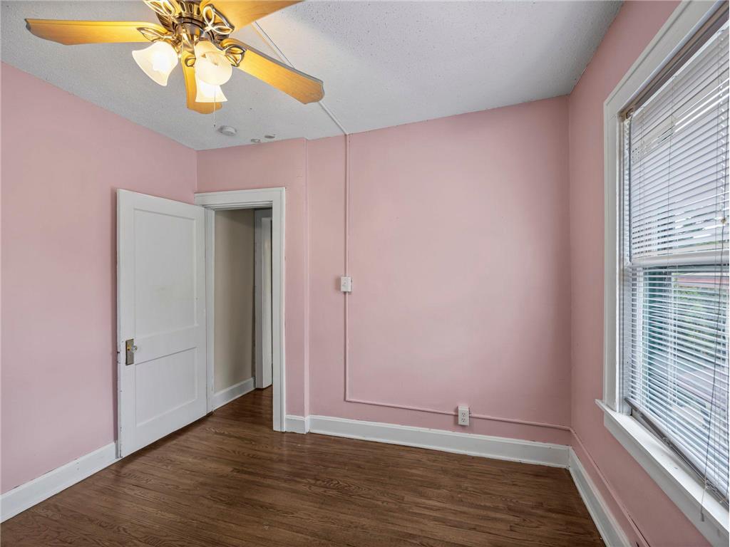 5118 James Avenue N Minneapolis MN 55430 7034184 image21
