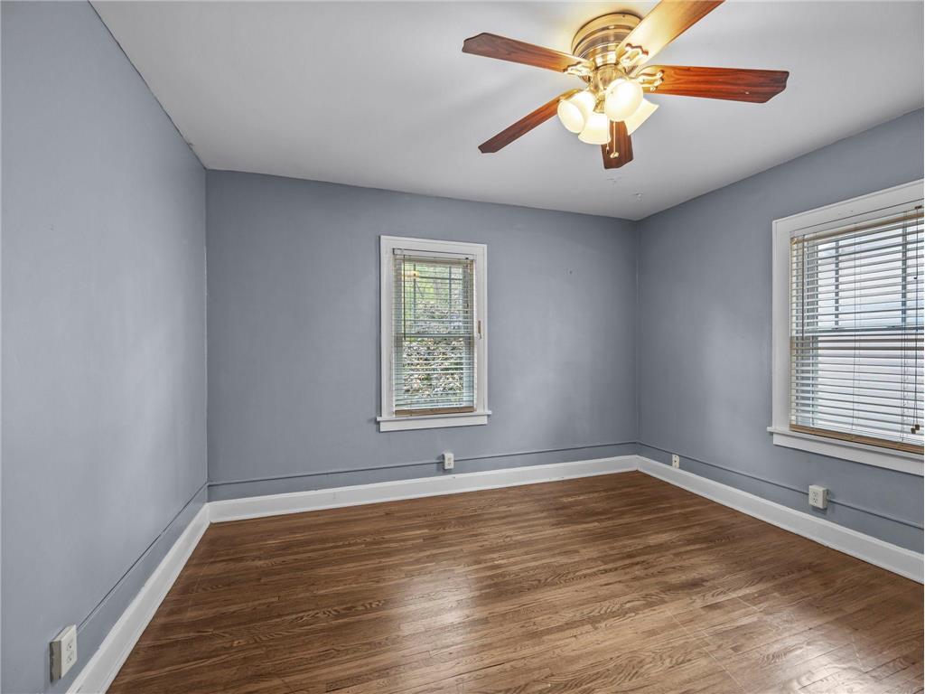 5118 James Avenue N Minneapolis MN 55430 7034184 image22
