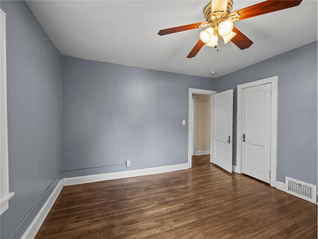 5118 James Avenue N Minneapolis MN 55430 7034184 image23