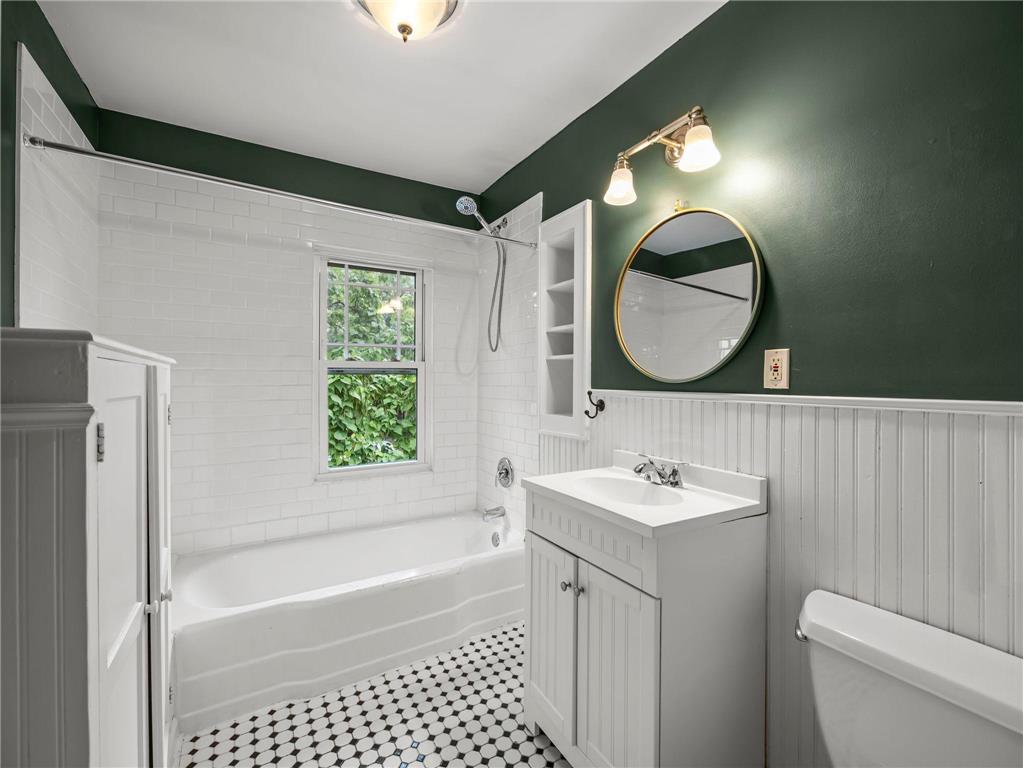 5118 James Avenue N Minneapolis MN 55430 7034184 image24