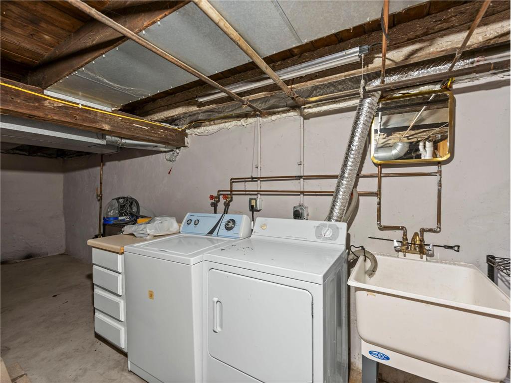 5118 James Avenue N Minneapolis MN 55430 7034184 image25
