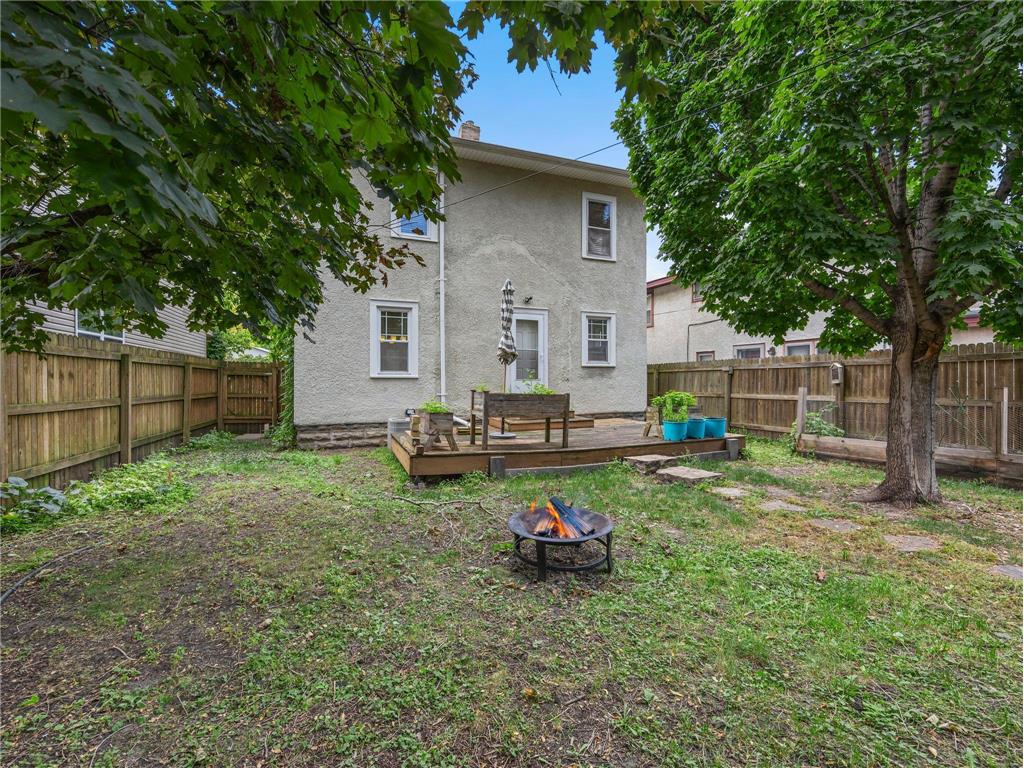 5118 James Avenue N Minneapolis MN 55430 7034184 image26