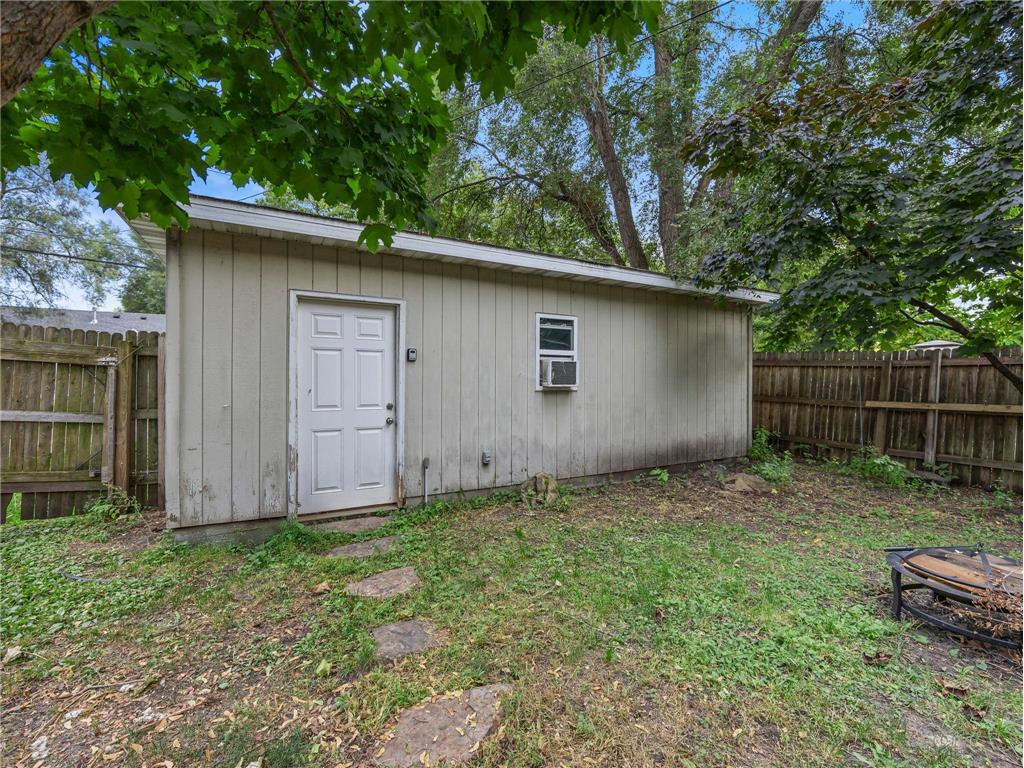5118 James Avenue N Minneapolis MN 55430 7034184 image27