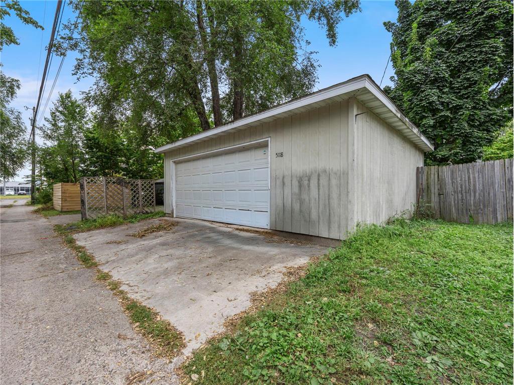 5118 James Avenue N Minneapolis MN 55430 7034184 image28