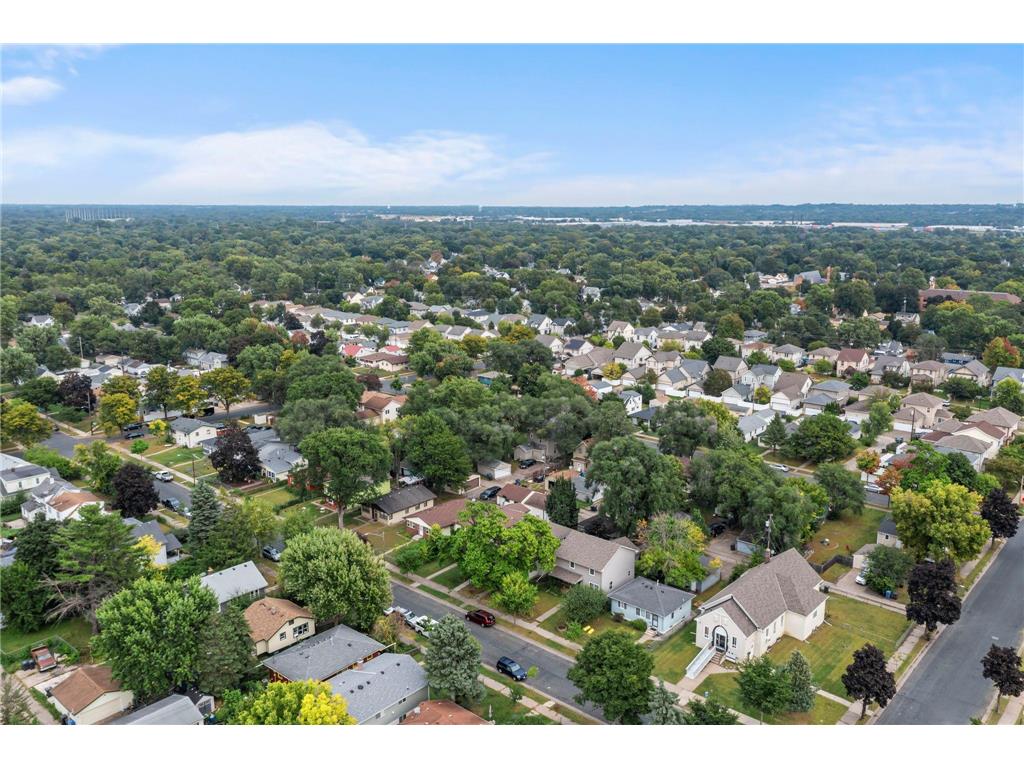 5118 James Avenue N Minneapolis MN 55430 7034184 image29